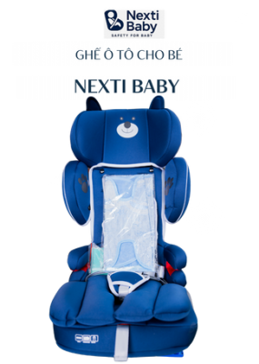 Ghế xanh tai gấu